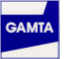 Go to GAMTA