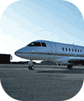 Aircraft Chartering